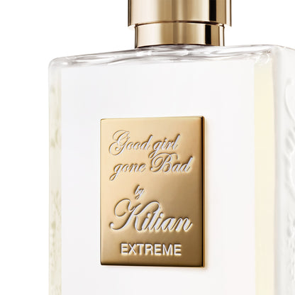 Good Girl Gone Bad Extreme without clutch by Kilian - 50ml