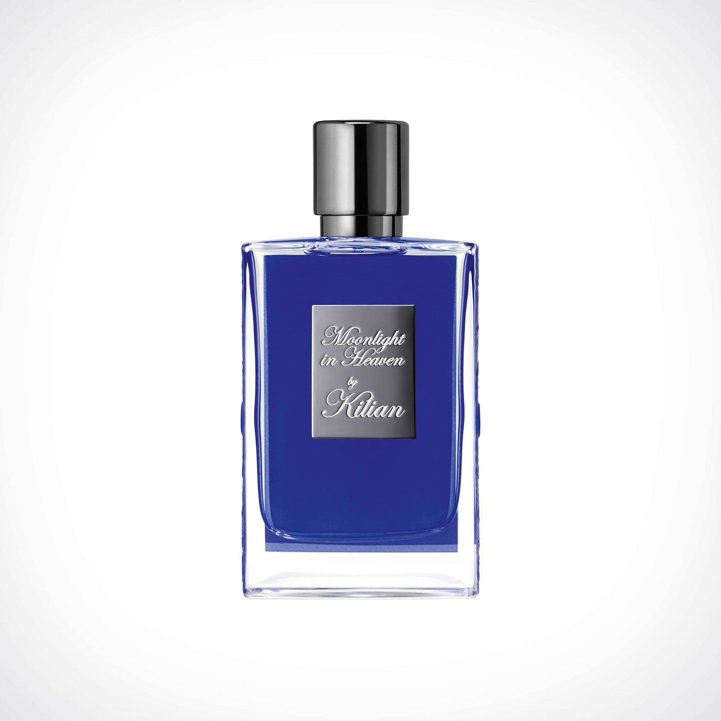Moonlight In Heaven without clutch By Kilian - EDP 50ml