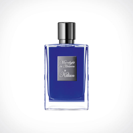 Moonlight In Heaven without clutch By Kilian - EDP 50ml