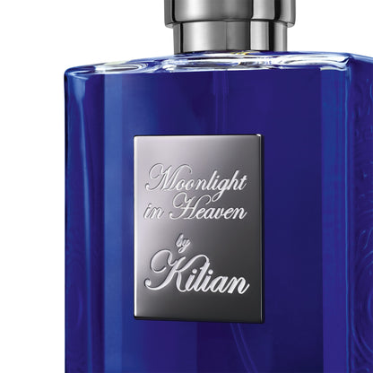 Moonlight In Heaven without clutch By Kilian - EDP 50ml