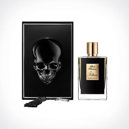 Black Phantom with coffret by Kilian - EDP 50ml