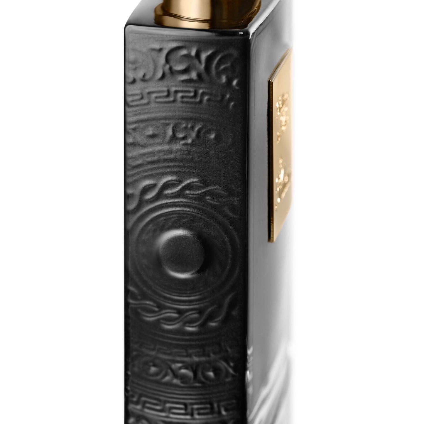 Black Phantom with coffret by Kilian - EDP 50ml