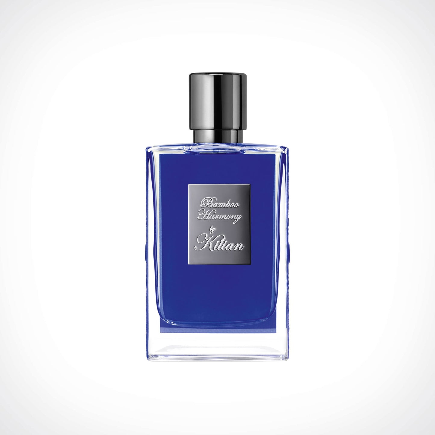 Bamboo Harmony without clutch By Kilian - EDP 50ml