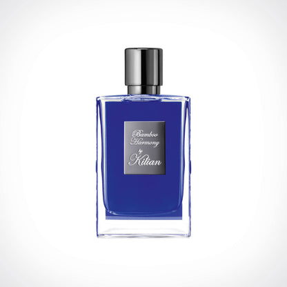 Bamboo Harmony without clutch By Kilian - EDP 50ml