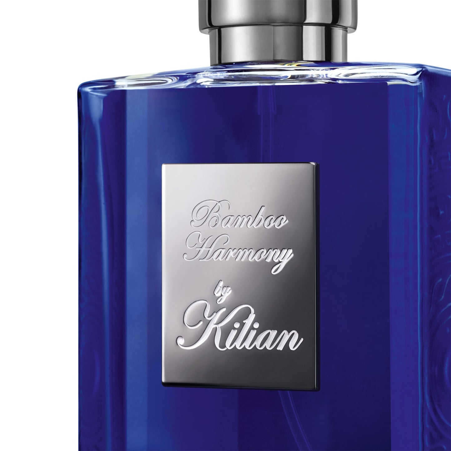 Bamboo Harmony without clutch By Kilian - EDP 50ml