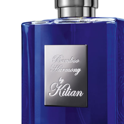 Bamboo Harmony without clutch By Kilian - EDP 50ml