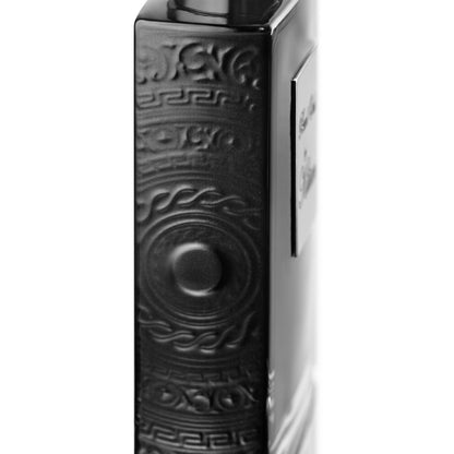 Back To Black without clutch By Kilian - EDP 50ml