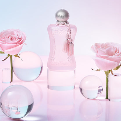 Delina La Rosée by Parfums de Marly - edp 75ml