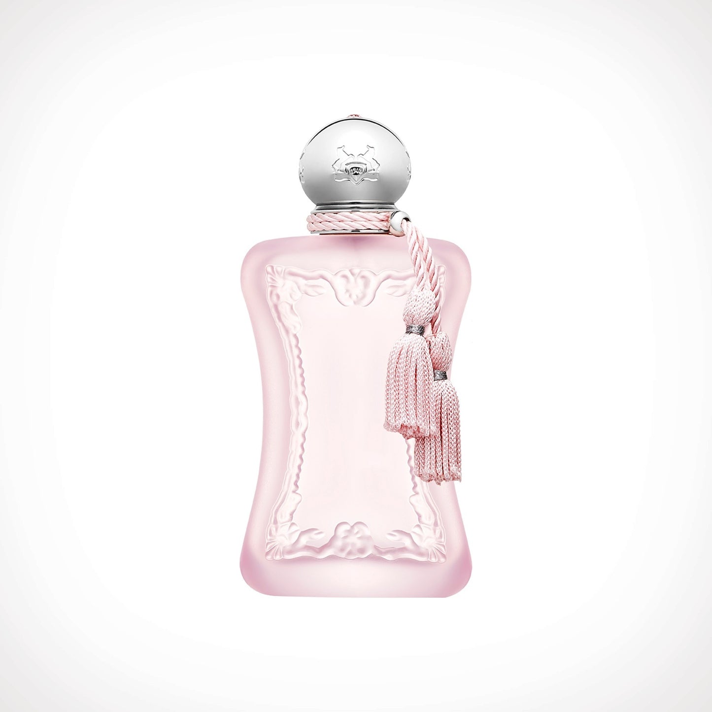 Delina La Rosée by Parfums de Marly - edp 75ml