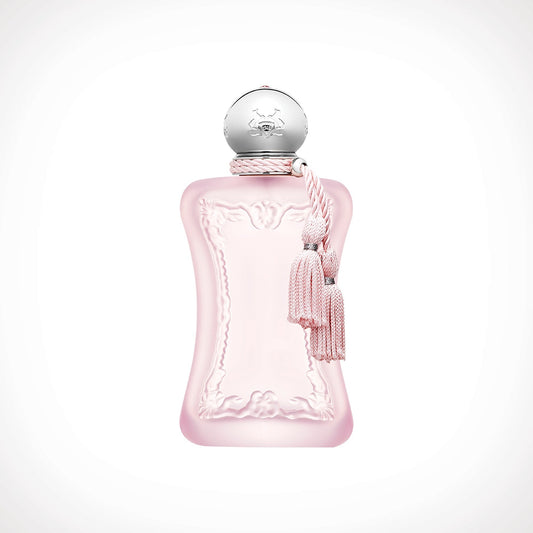 Delina La Rosée by Parfums de Marly - edp 75ml