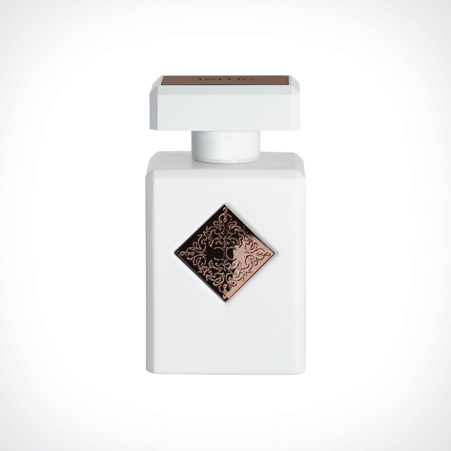 Paragon by Initio Parfums - EXDP 90ml