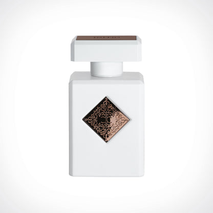 Paragon by Initio Parfums - EXDP 90ml