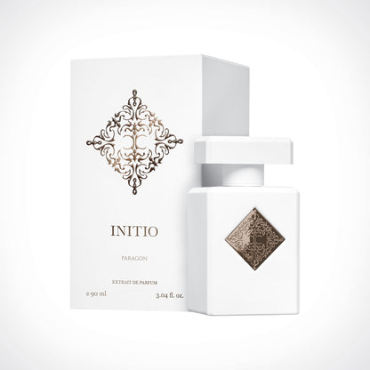 Paragon by Initio Parfums - EXDP 90ml
