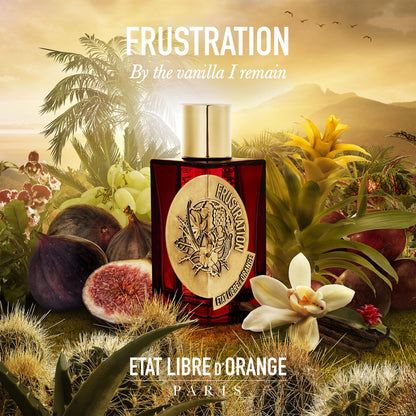 Frustration by Etat Libre d’Orange  - EDP 100ml