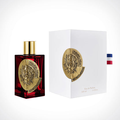 Frustration by Etat Libre d’Orange  - EDP 100ml