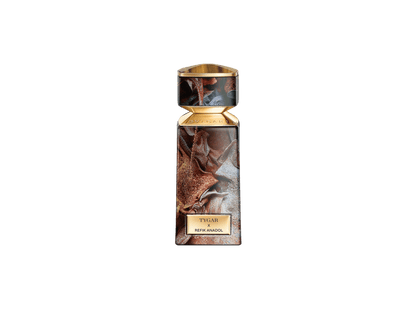 Le Gemme Tygar X Refik Anadol by Bvlgari - EDP 125ml