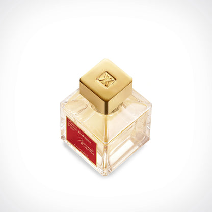 Baccarat Rouge 540 by Maison Francis Kurkdjian - EDP 70ml
