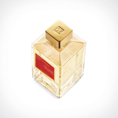 Baccarat Rouge 540 by Maison Francis Kurkdjian - EDP 200ml