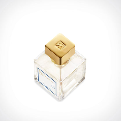 724 by Maison Francis Kurkdjian - EDP 200ml