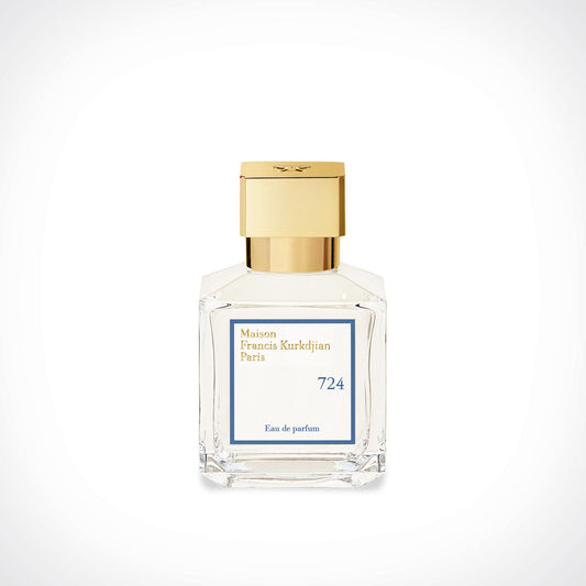 724 by Maison Francis Kurkdjian - EDP 200ml