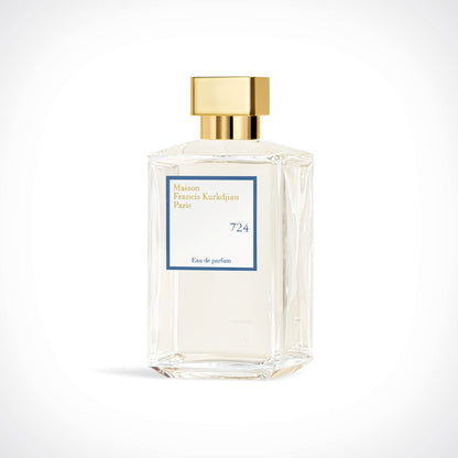 724 by Maison Francis Kurkdjian - EDP 200ml