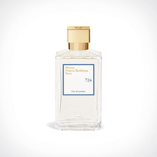 724 by Maison Francis Kurkdjian - EDP 200ml