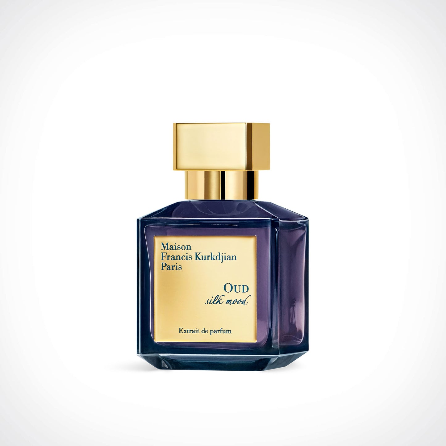 Oud Silk Mood by Maison Francis Kurkdjian - EXDP 70ml