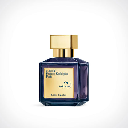 Oud Silk Mood by Maison Francis Kurkdjian - EXDP 70ml