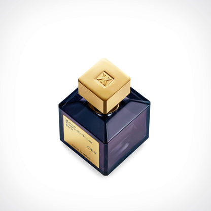 Oud by Maison Francis Kurkdjian - EXDP 70ml