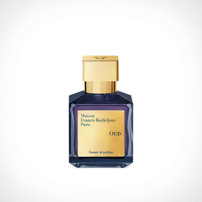 Oud by Maison Francis Kurkdjian - EXDP 70ml