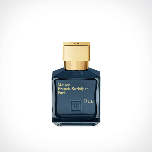 Oud by Maison Francis Kurkdjian - EDP 70ml