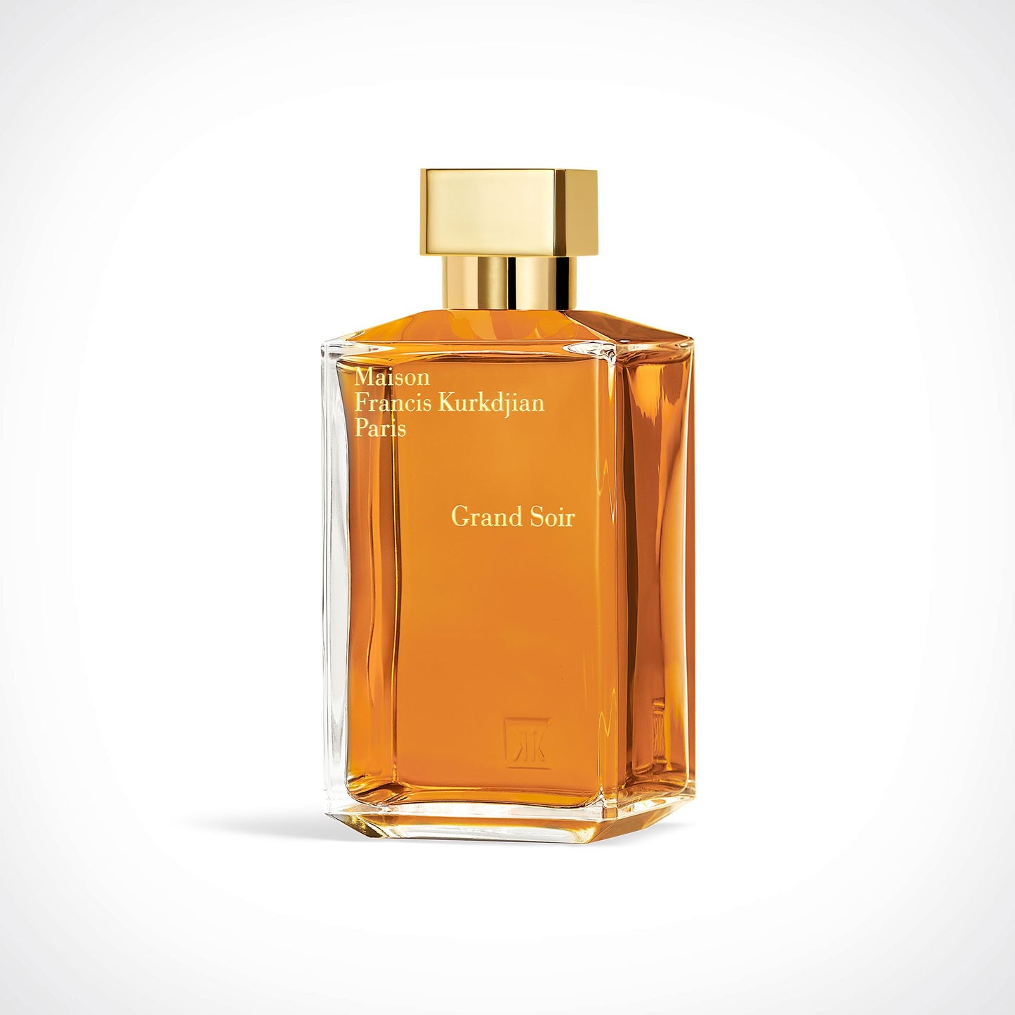 Grand Soir by Maison Francis Kurkdjian - EDP 200ml
