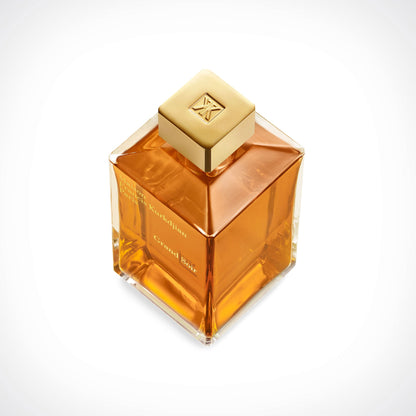 Grand Soir by Maison Francis Kurkdjian - EDP 200ml