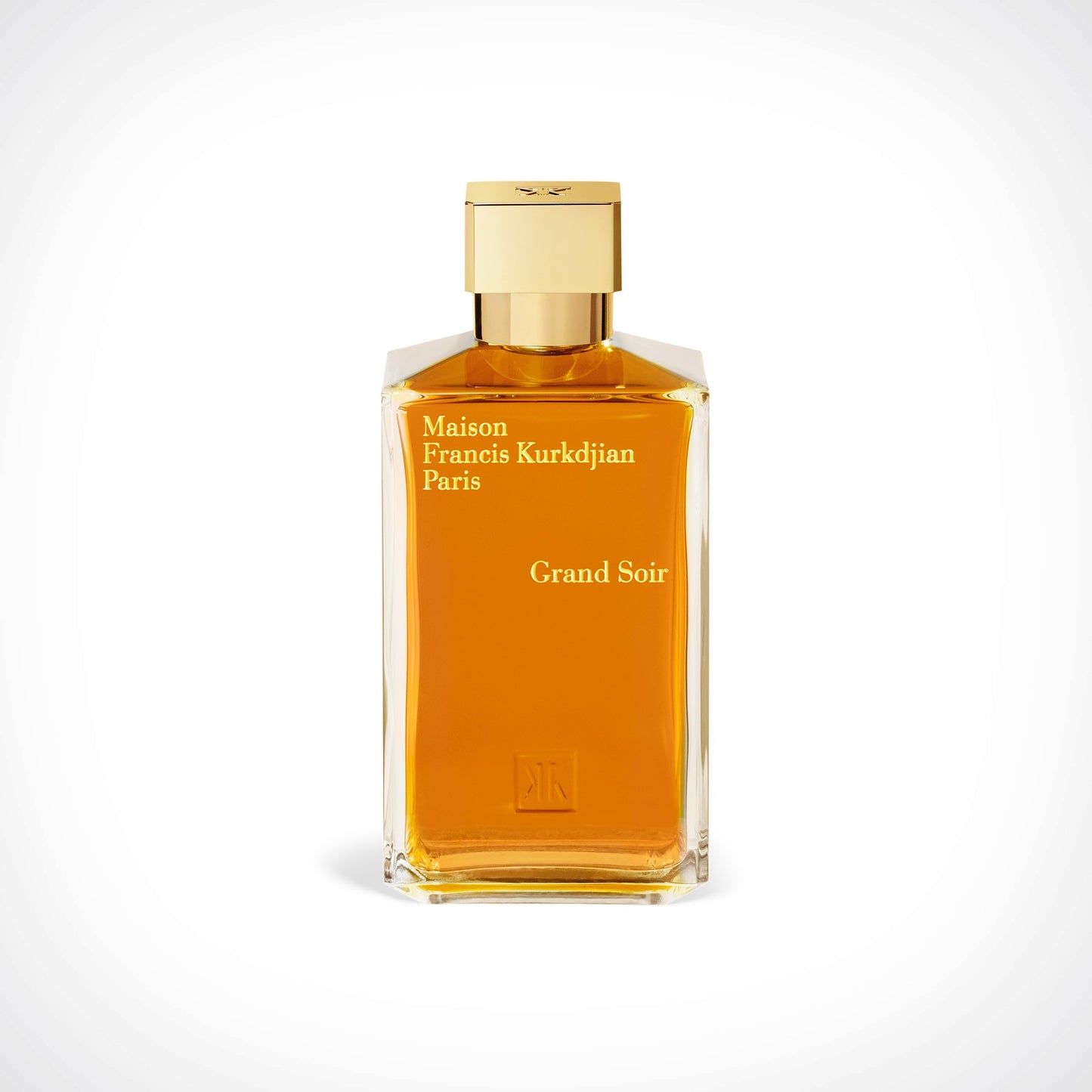 Grand Soir by Maison Francis Kurkdjian - EDP 200ml