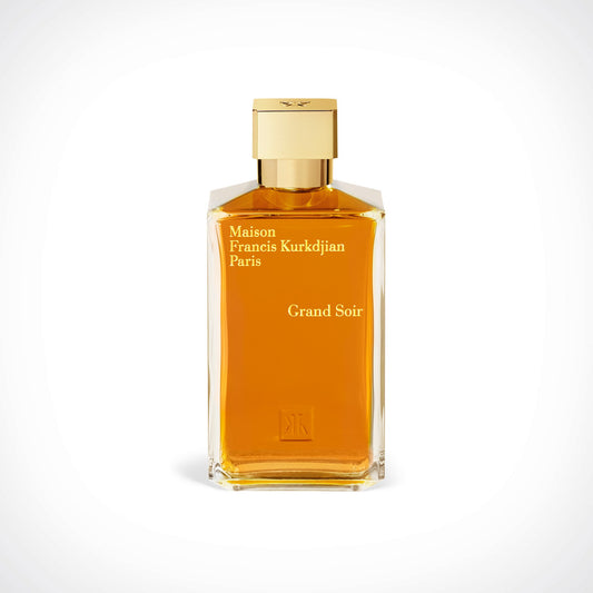 Grand Soir by Maison Francis Kurkdjian - EDP 200ml
