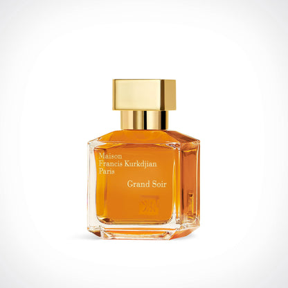 Grand Soir by Maison Francis Kurkdjian - EDP 70ml