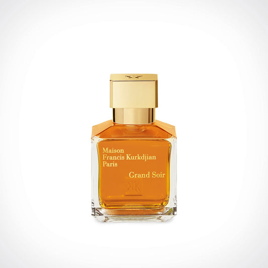 Grand Soir by Maison Francis Kurkdjian - EDP 70ml