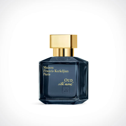 Oud Silk Mood by Maison Francis Kurkdjian - EDP 70ml