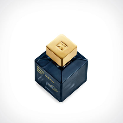 Oud Silk Mood by Maison Francis Kurkdjian - EDP 70ml