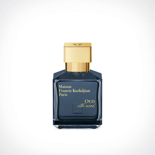 Oud Silk Mood by Maison Francis Kurkdjian - EDP 70ml