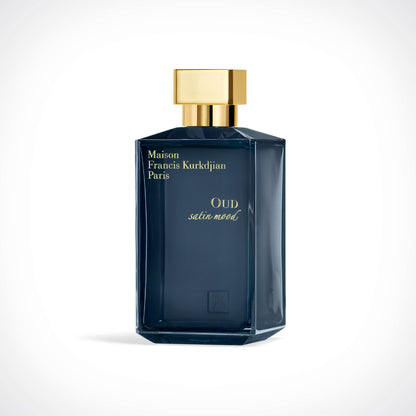 Oud Satin Mood by Maison Francis Kurkdjian - EDP 200ml