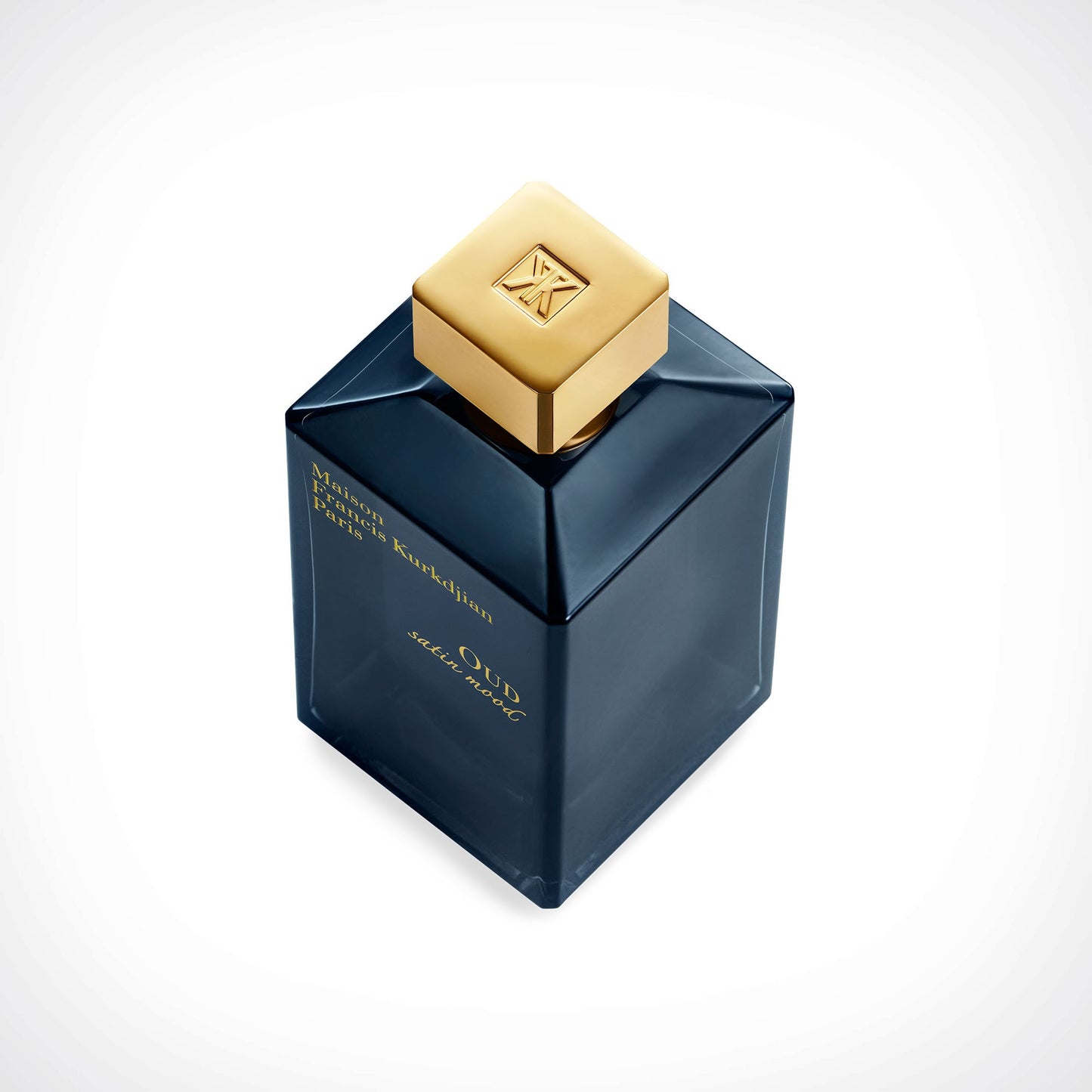 Oud Satin Mood by Maison Francis Kurkdjian - EDP 200ml