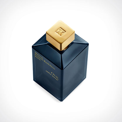 Oud Satin Mood by Maison Francis Kurkdjian - EDP 200ml
