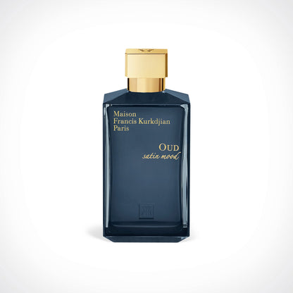 Oud Satin Mood by Maison Francis Kurkdjian - EDP 200ml