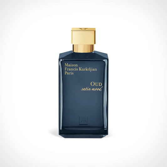 Oud Satin Mood by Maison Francis Kurkdjian - EDP 200ml