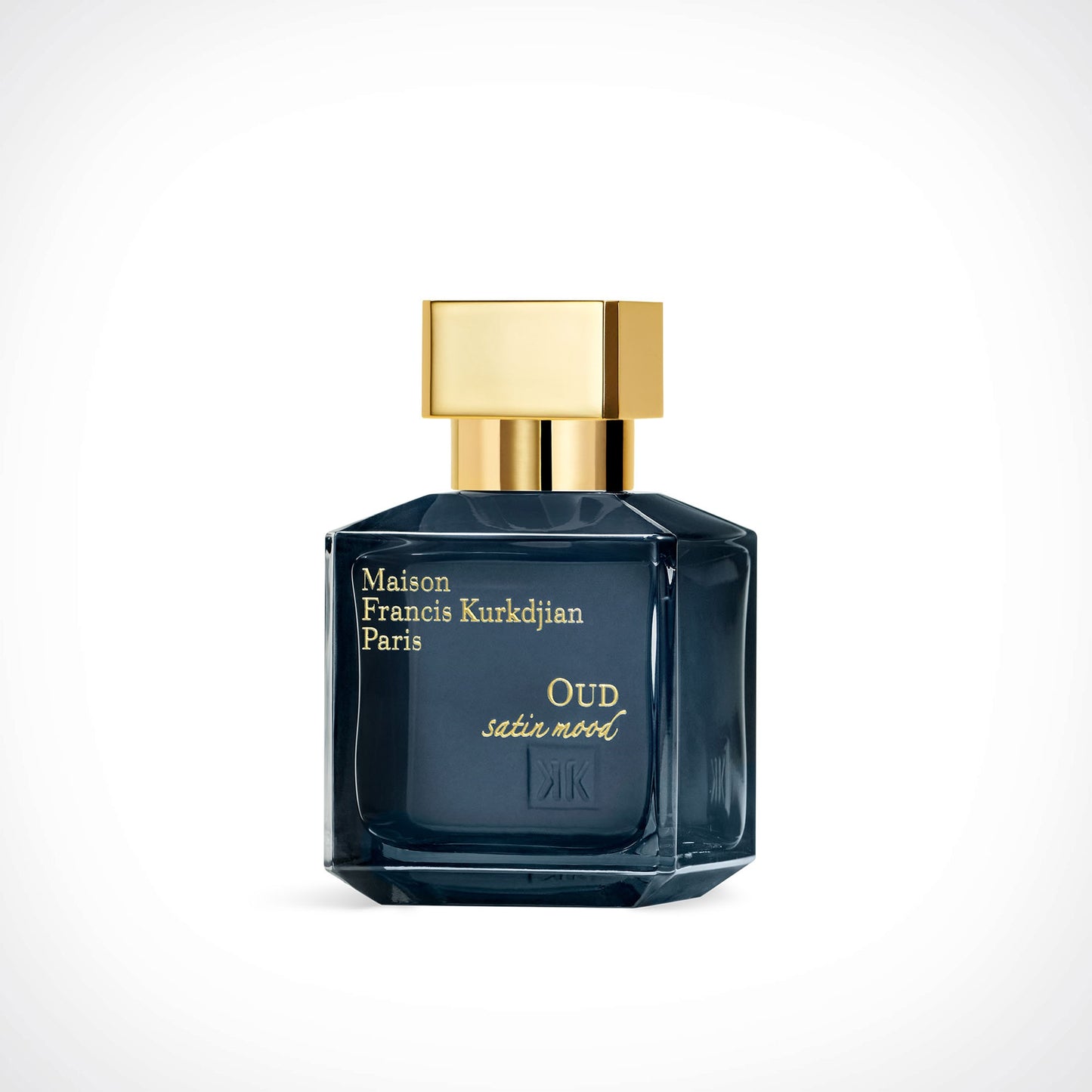 Oud Satin Mood by Maison Francis Kurkdjian - EDP 70ml