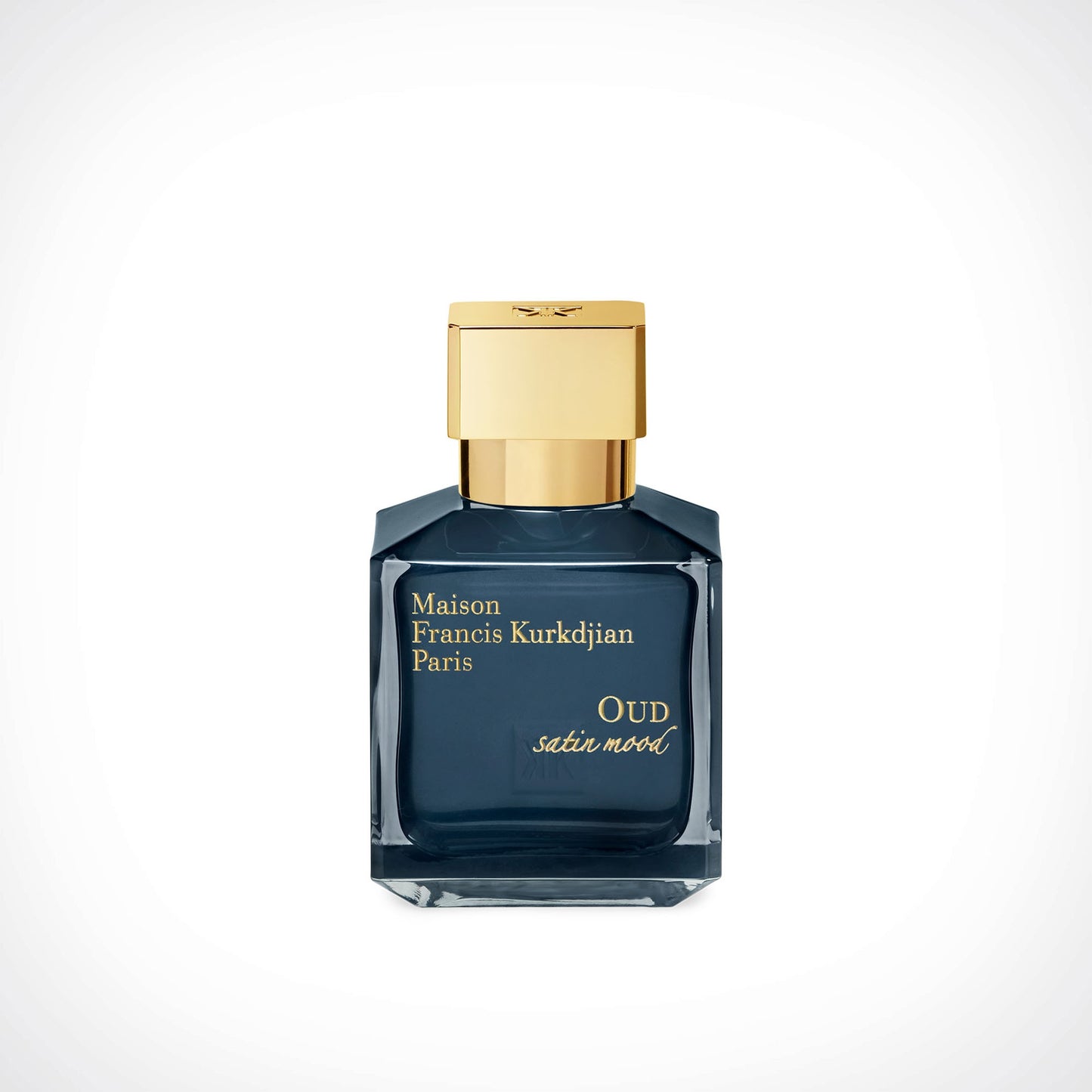 Oud Satin Mood by Maison Francis Kurkdjian - EDP 70ml
