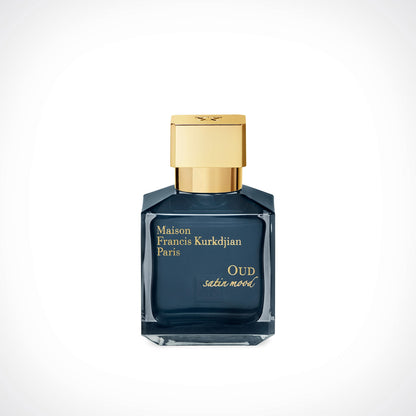 Oud Satin Mood by Maison Francis Kurkdjian - EDP 70ml