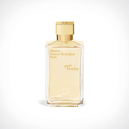 Gentle Fluidity Gold by Maison Francis Kurkdjian - EDP 200ml