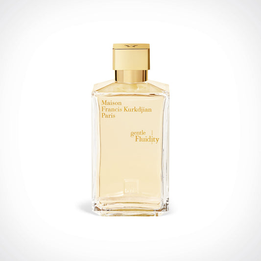 Gentle Fluidity Gold by Maison Francis Kurkdjian - EDP 200ml